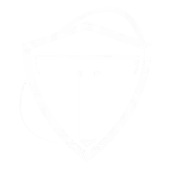 TCPShield logo