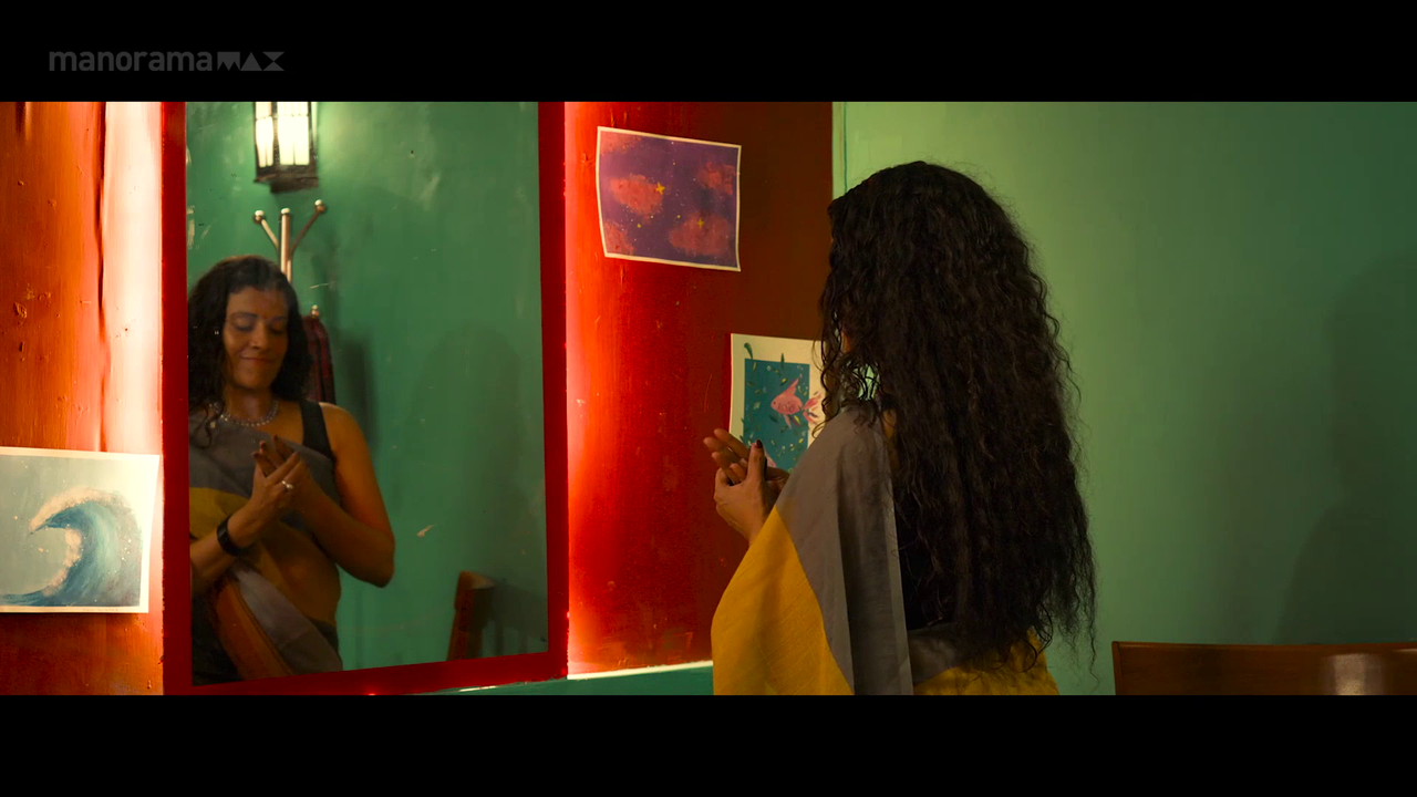 vlcsnap 2026 02 23 18h23m49s527