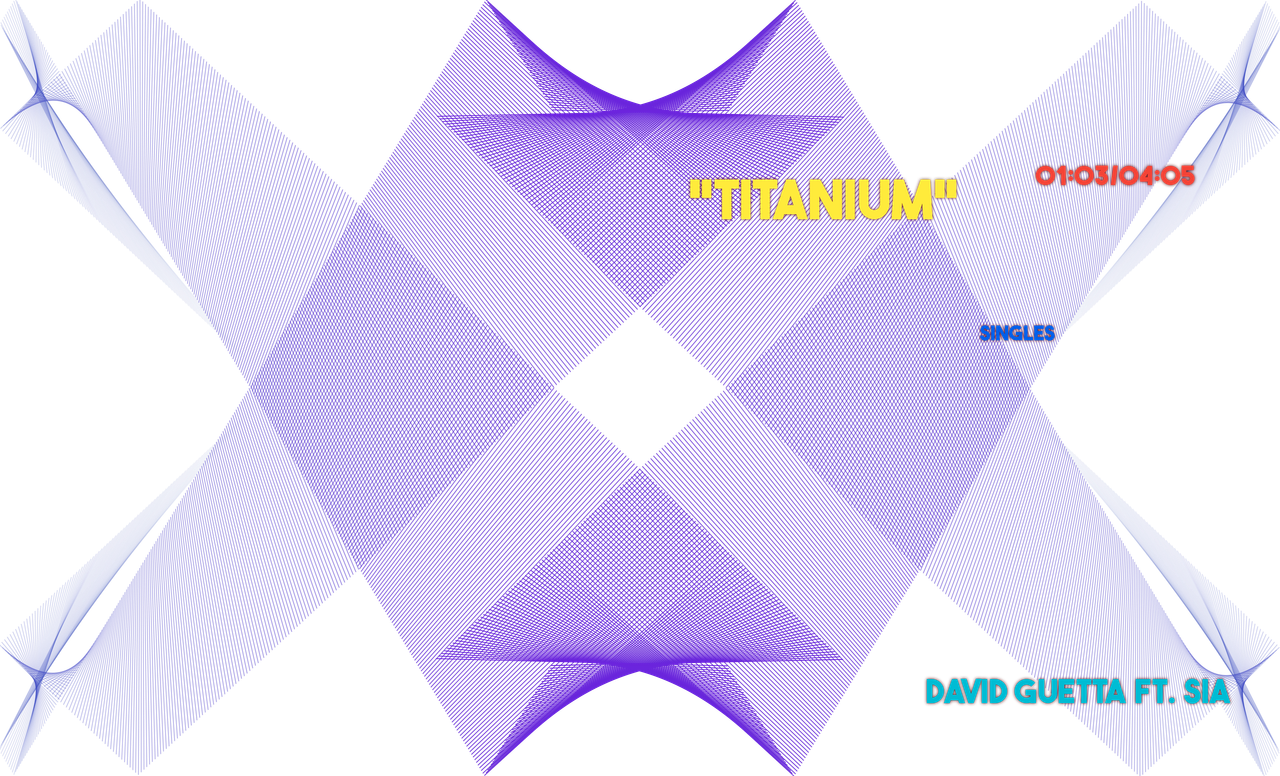 VideoJuke-0.939(Beta)-20250518-145023(Default)