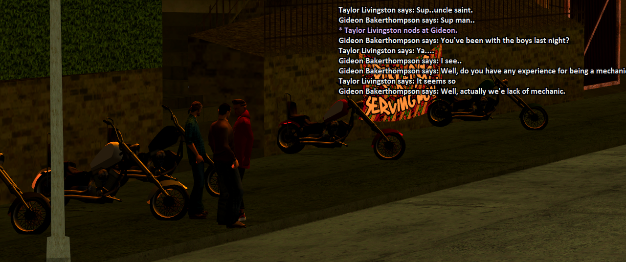 ssrp-17.png