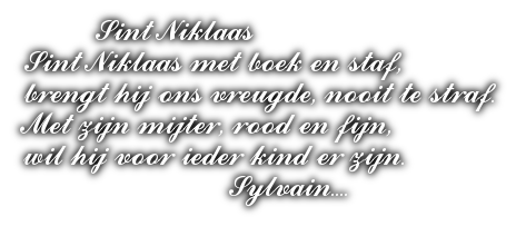 cooltext495813238495274