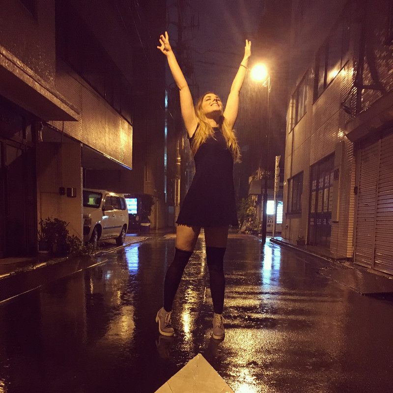 merrykish (2)