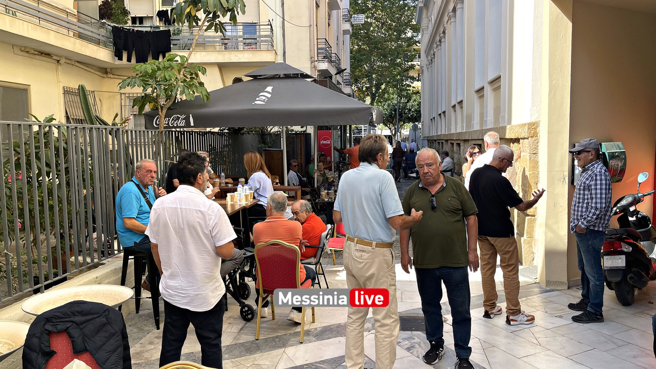 πασοκimage00011