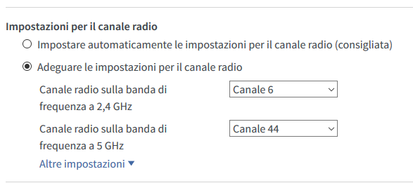 canale-radio-1.png