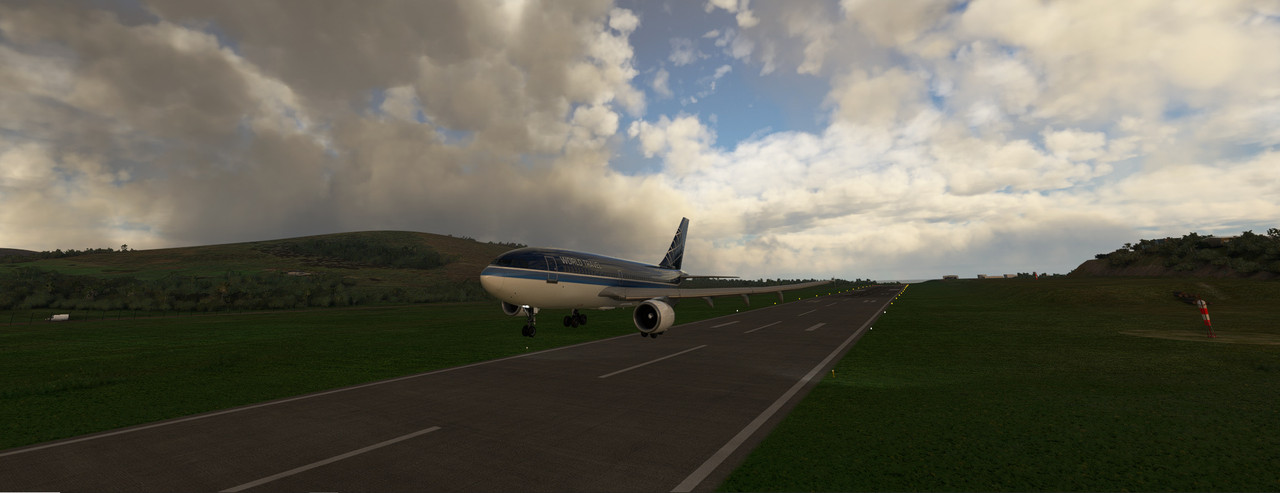 A310-10.jpg
