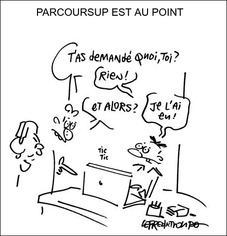 text alternatif