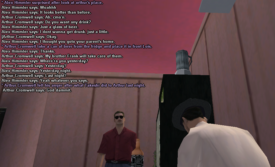 Jinhee57.png