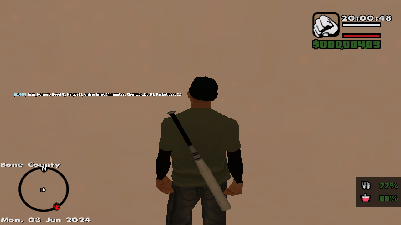 spacer.png