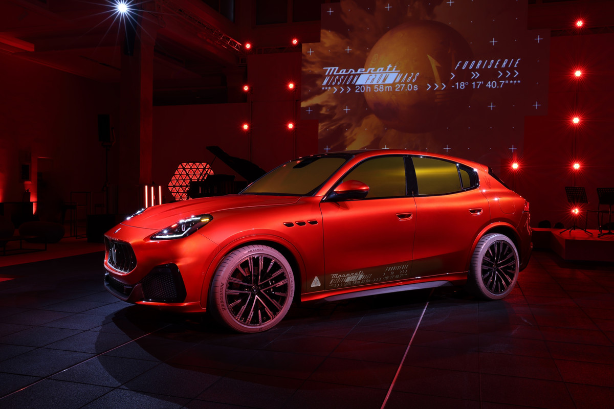 MaseratiGrecaleMissionfromMarsFuoriserie