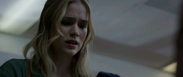 Countdown.2019.iTALiAN.BDRiP.AC3.XviD.avi_snapshot_00.32.46.125