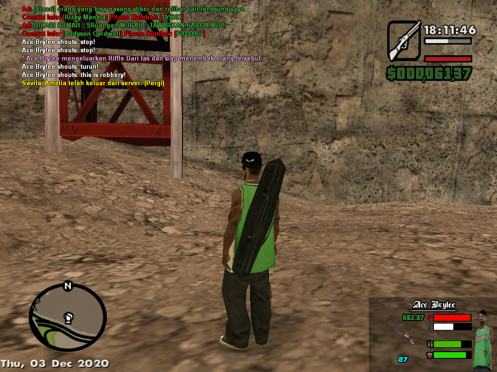 sa-mp-231.png