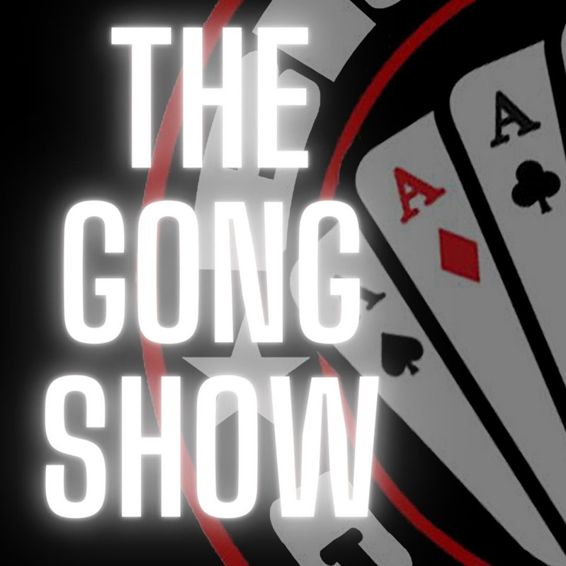 1624835-2-big-deal-comedy-presents-the-gong-show-1024