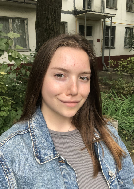 D4902001-1E0D-4C86-A8F6-51F330739C84