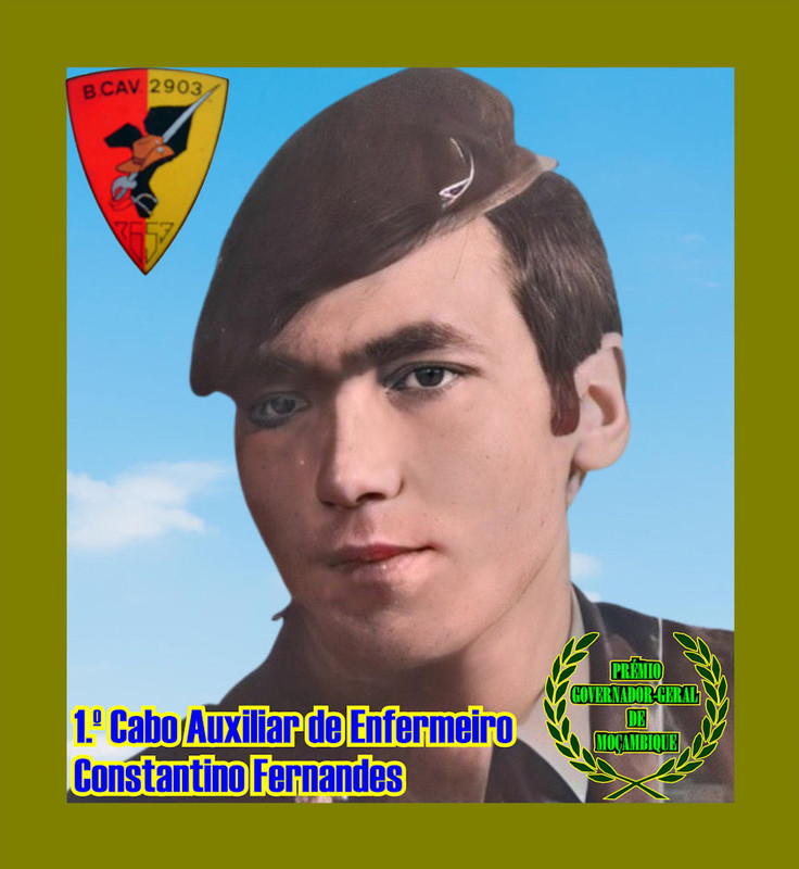 Constantino-Fernandes-920