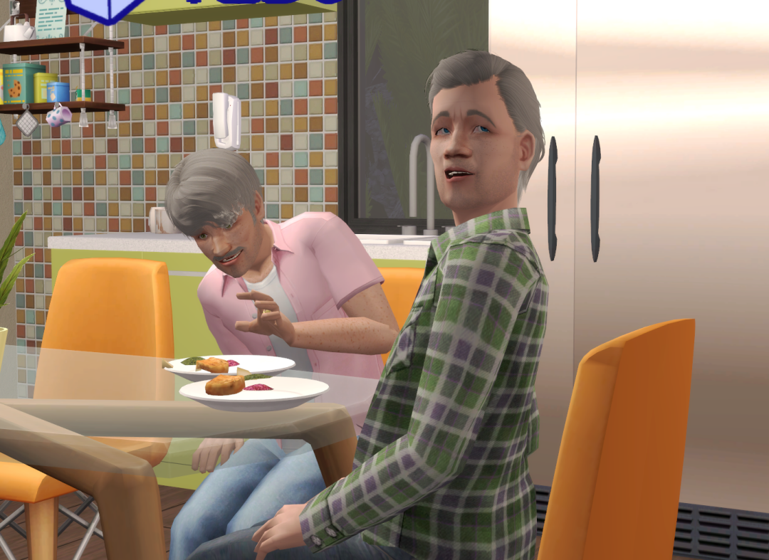 Sims2-EP9-RPC-2024-03-03-13-17-28-68