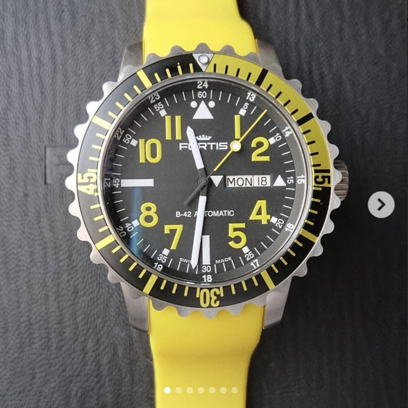 E3304A70-B45B-4BB3-9B1A-52AF67F579F9