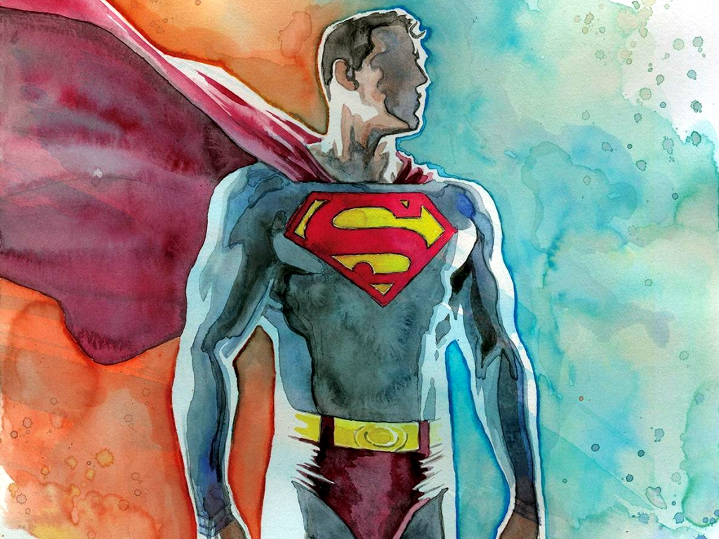 superman-1-David-Mack-1