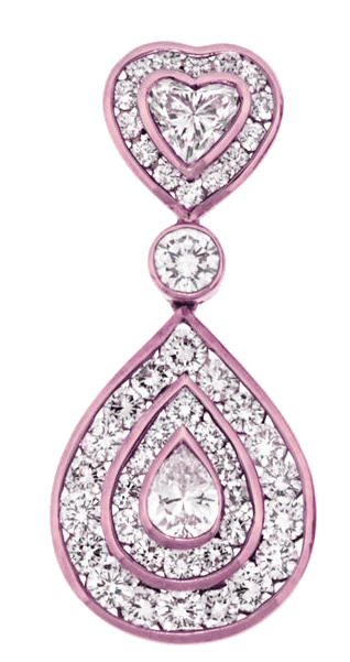 pink 74
