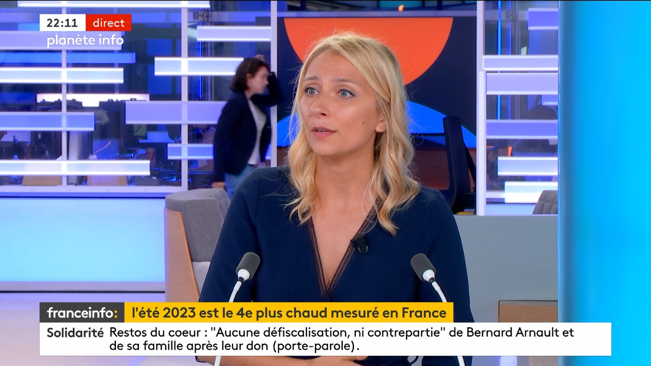 Planète info 2023_09_04_20_59_00.ts_snapshot_00.14.14.689