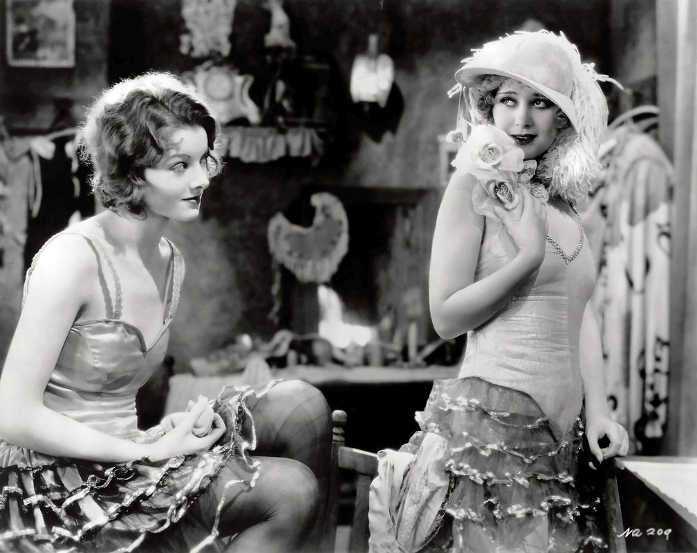 myrna_loy_md51