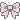 215 /pancreas