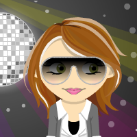 account_id_706577_yome