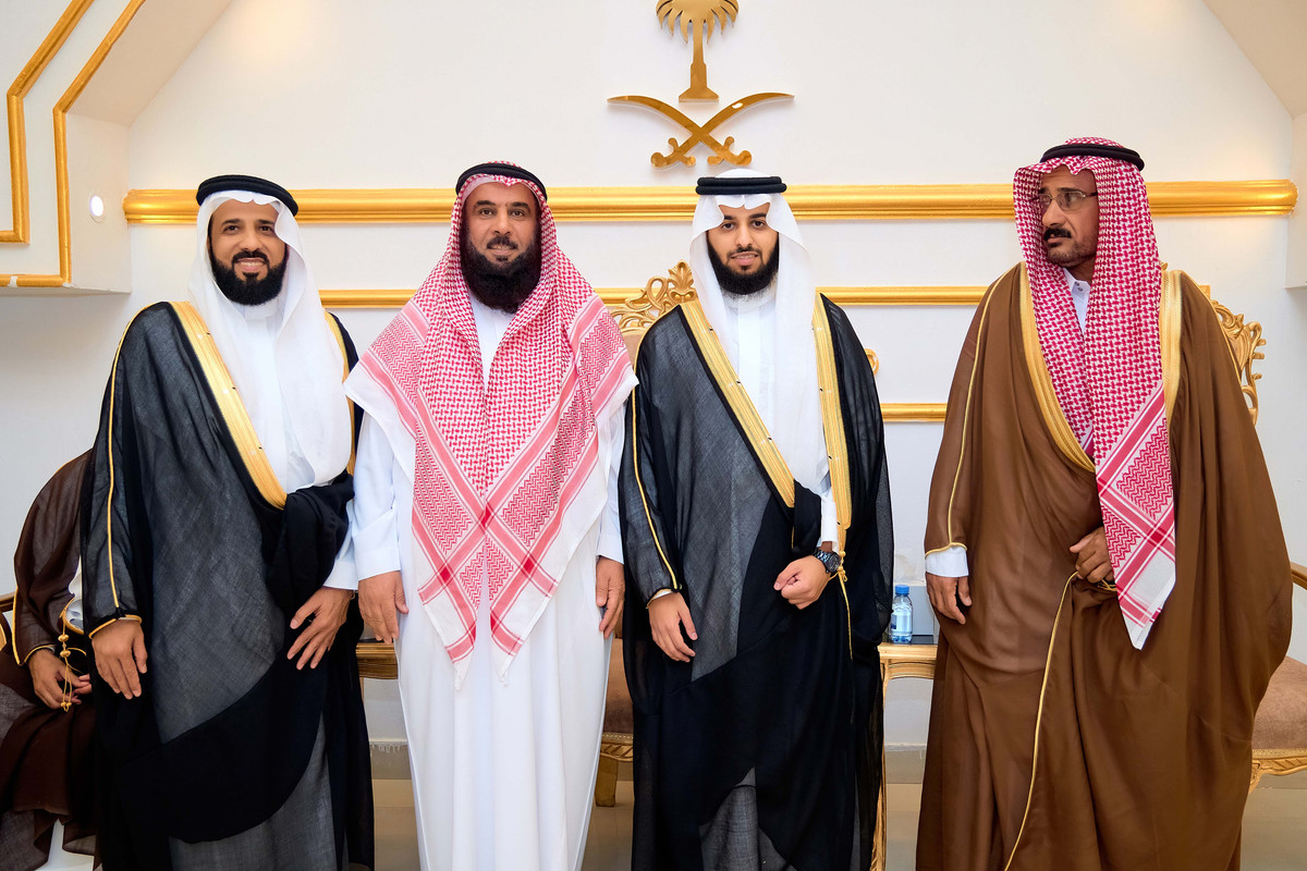 Freelancers-BN7-A4486