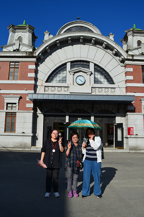 DSC-0801