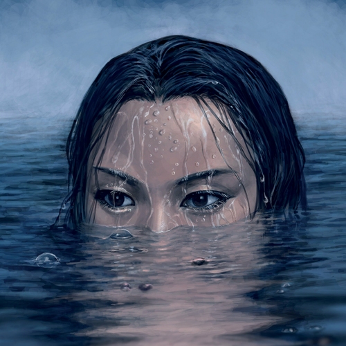 [Image: Wormrot-Hiss-24-Bit-44-1k-Hz-FLAC.jpg]