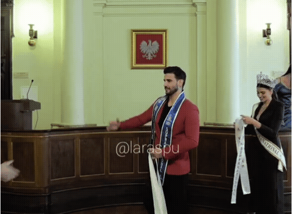 20220707-152604.gif