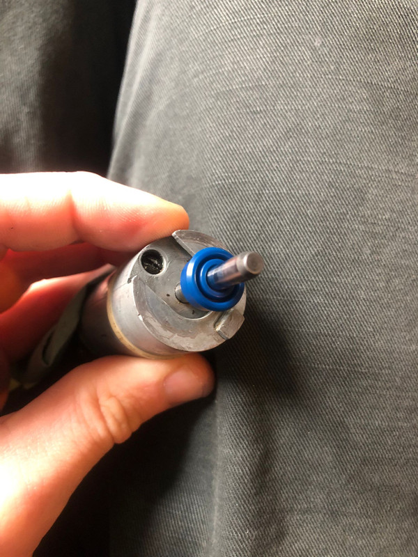 Anschutz-310723-01-seal