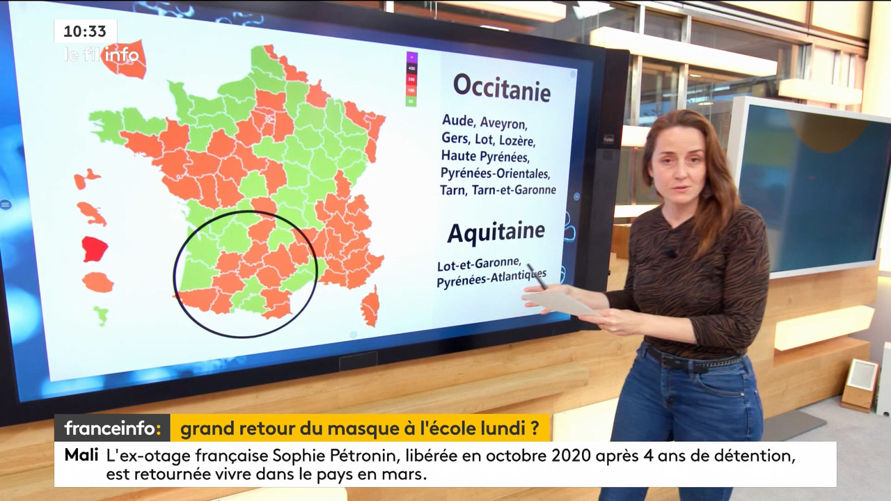 11.03 - 08.29.00 - Le fil info. Actualités du jour présenté par la ré..._001.ts_snapshot_00.03.51.47
