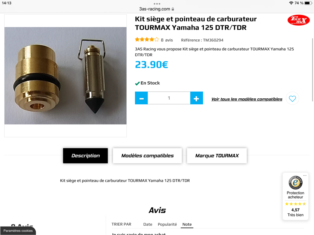 26217409-8078-4D4D-ABB3-56772A34359C