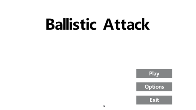 Ballistic-Attack-001