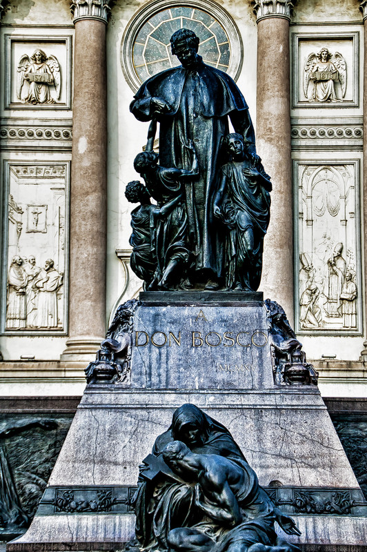 12336482314_54d5f3ab17_k