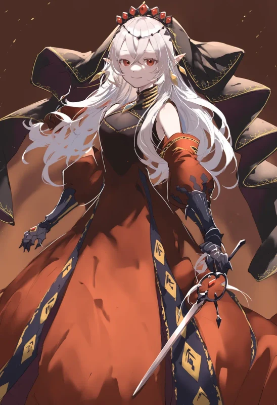 120456710 p1 master1200