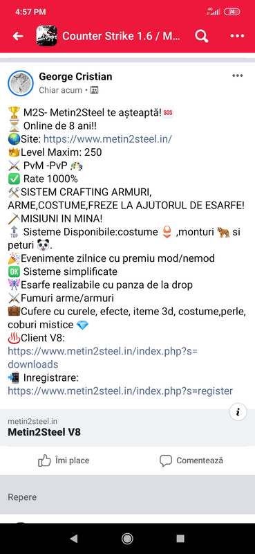 Screenshot_2020-01-11-16-57-34-577_com.facebook.katana