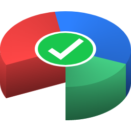 [PORTABLE] AOMEI Partition Assistant All Editions v10.9.0 - Ita