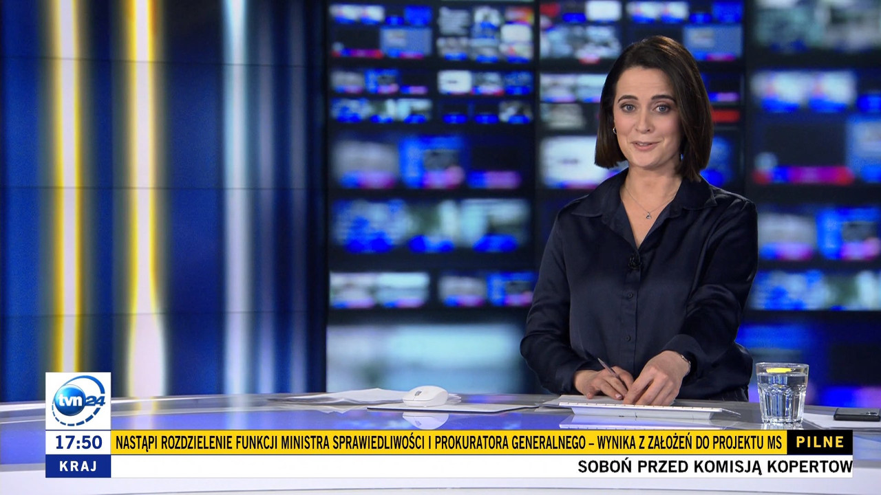 19 01 2024 malgosia kukula tvn24 14