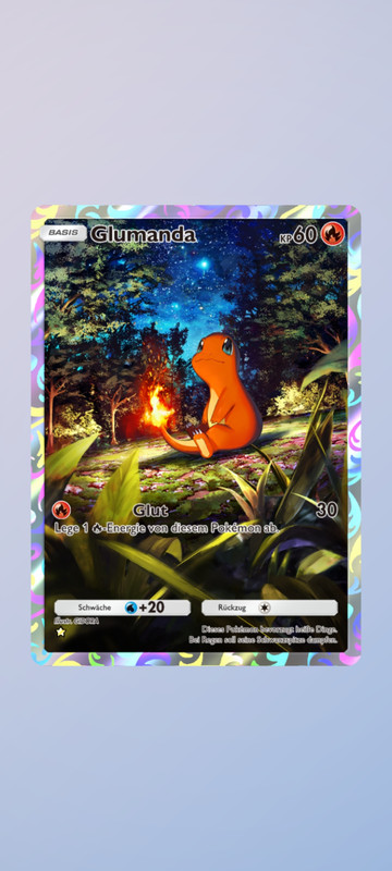 Screenshot_20241030_203933_Pokmon TCGP