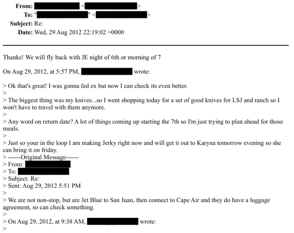 jerky 008 EFTA00554843