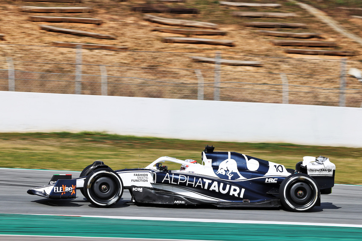 [Imagen: f1-test-barcellona-day-2-gallery-fotografica-223.jpg]