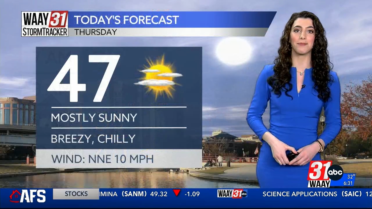 WAAY 31 Morning News at 6a_20240104_12001300.ts_snapshot_00.31.56.883