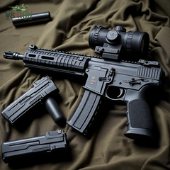mejor-replica-airsoft-1772662491838.png