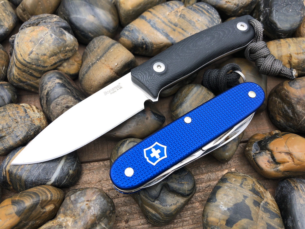 FC0E46C5-2396-4D23-B05D-A582C21744B5