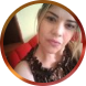 alexaivytorres.png