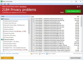 Glary Tracks Eraser 5.0.1.187 Multilingual - Copy Glary Tracks Eraser 5.0.1.187 Multilingual - Copy