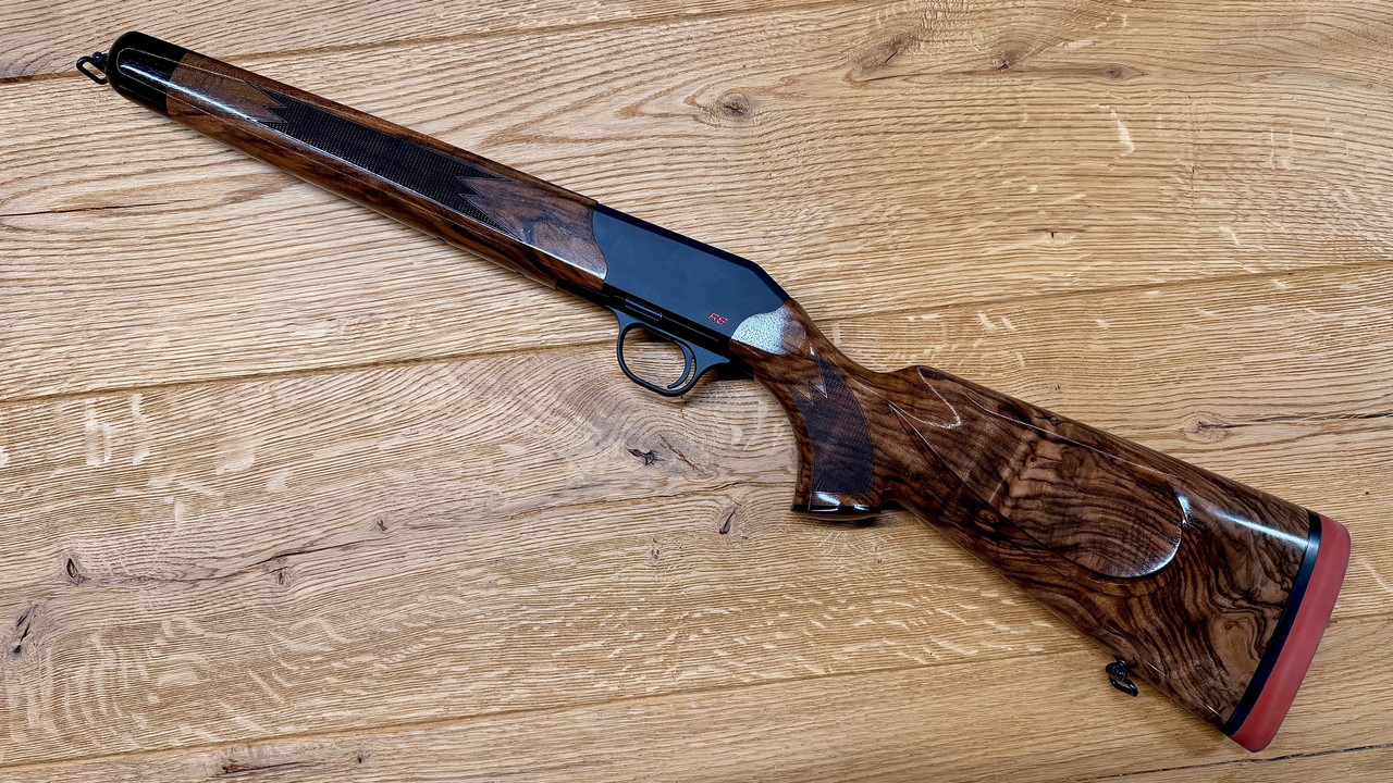 Blaser-R8-Schaft-3