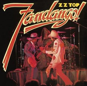 Re: ZZ Top