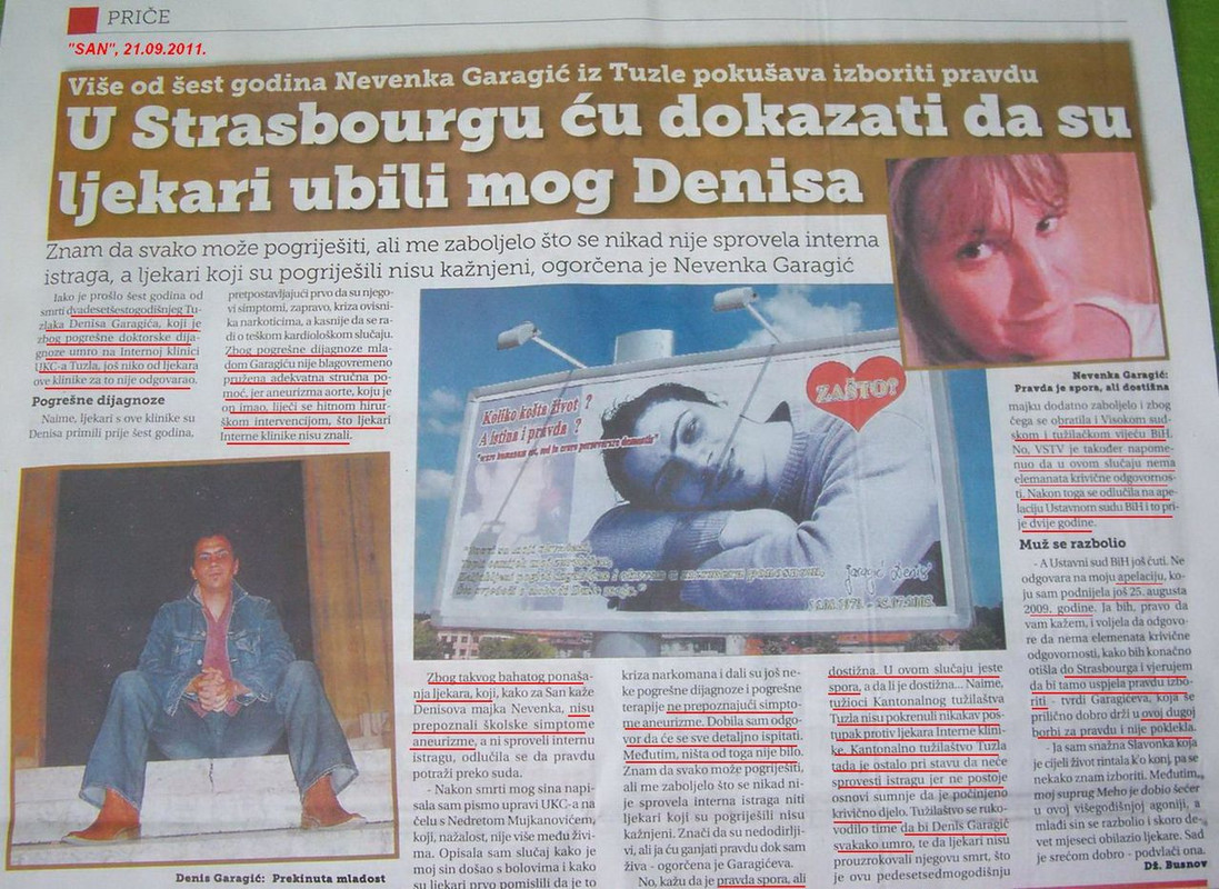 34-2-SAN-21.09.2011.